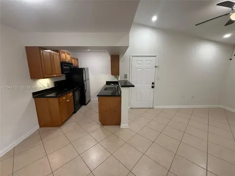 15581 SW 104th Terrace Miami FL 33196