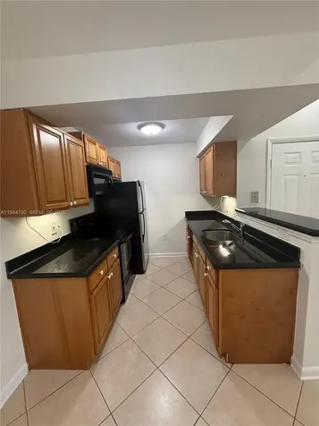 15581 SW 104th Terrace Miami FL 33196