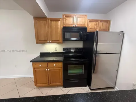 15581 SW 104th Terrace Miami FL 33196