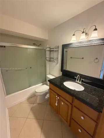 15581 SW 104th Terrace Miami FL 33196