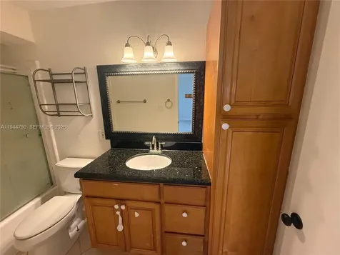 15581 SW 104th Terrace Miami FL 33196