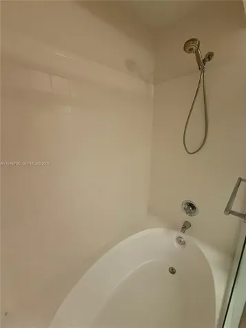 15581 SW 104th Terrace Miami FL 33196