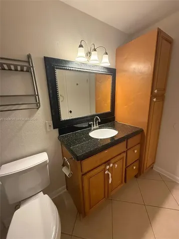15581 SW 104th Terrace Miami FL 33196
