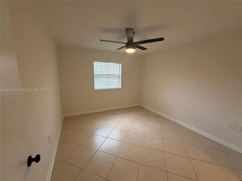 15581 SW 104th Terrace Miami FL 33196