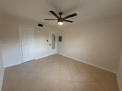 15581 SW 104th Terrace Miami FL 33196