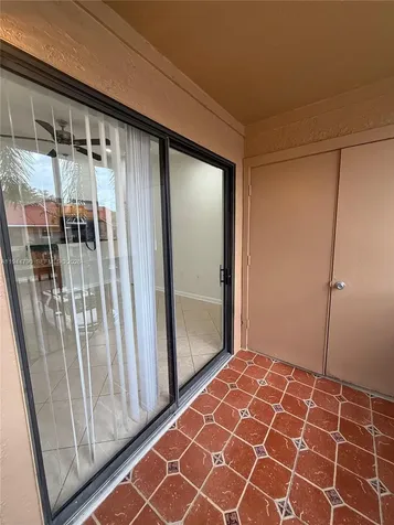 15581 SW 104th Terrace Miami FL 33196