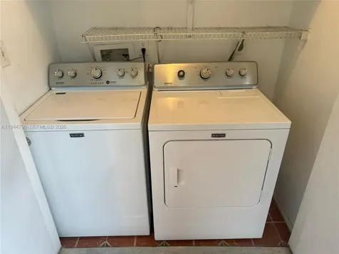 15581 SW 104th Terrace Miami FL 33196