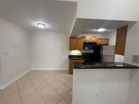 15581 SW 104th Terrace Miami FL 33196