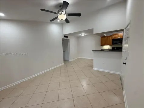 15581 SW 104th Terrace Miami FL 33196