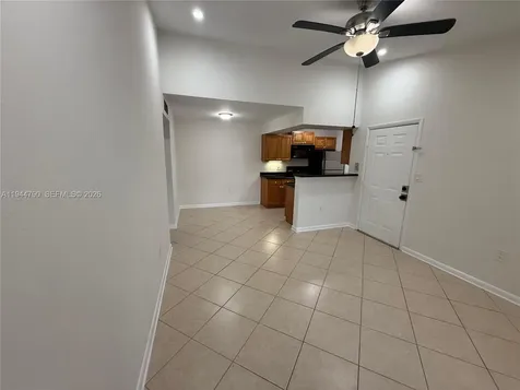 15581 SW 104th Terrace Miami FL 33196