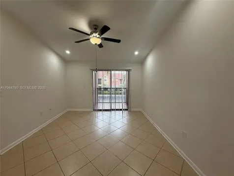 15581 SW 104th Terrace Miami FL 33196