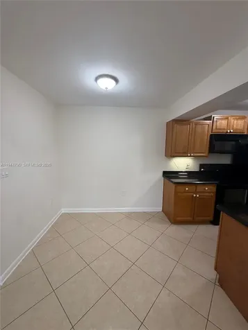 15581 SW 104th Terrace Miami FL 33196