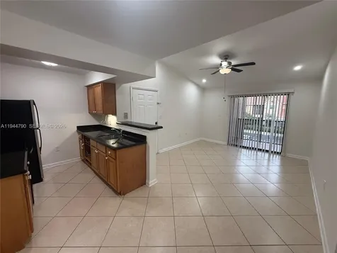 15581 SW 104th Terrace Miami FL 33196