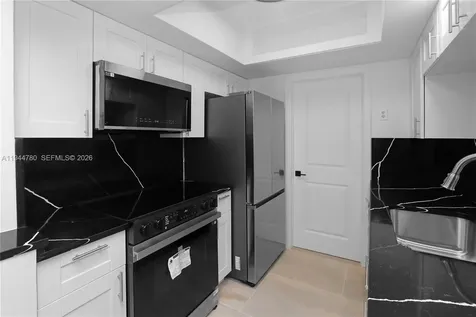 8235 NW 23rd Street Sunrise FL 33322