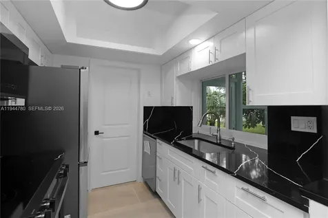 8235 NW 23rd Street Sunrise FL 33322