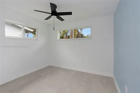 8235 NW 23rd Street Sunrise FL 33322