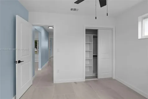 8235 NW 23rd Street Sunrise FL 33322