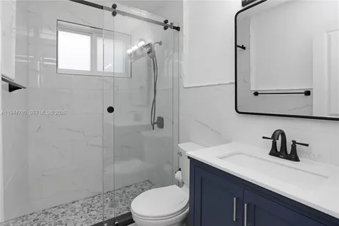 8235 NW 23rd Street Sunrise FL 33322