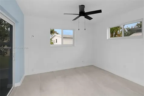 8235 NW 23rd Street Sunrise FL 33322