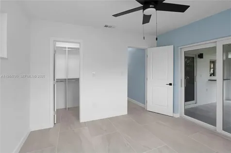 8235 NW 23rd Street Sunrise FL 33322