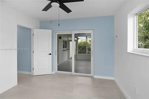 8235 NW 23rd Street Sunrise FL 33322