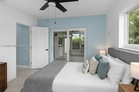 8235 NW 23rd Street Sunrise FL 33322