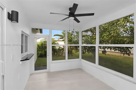 8235 NW 23rd Street Sunrise FL 33322