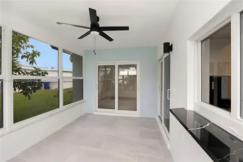 8235 NW 23rd Street Sunrise FL 33322
