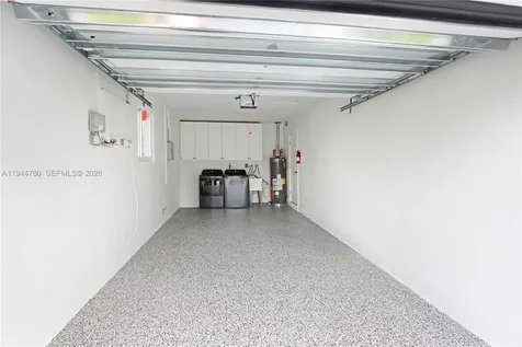 8235 NW 23rd Street Sunrise FL 33322