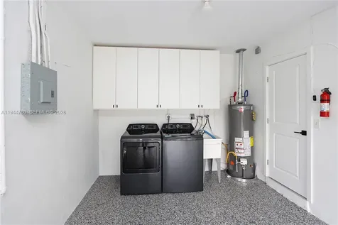 8235 NW 23rd Street Sunrise FL 33322