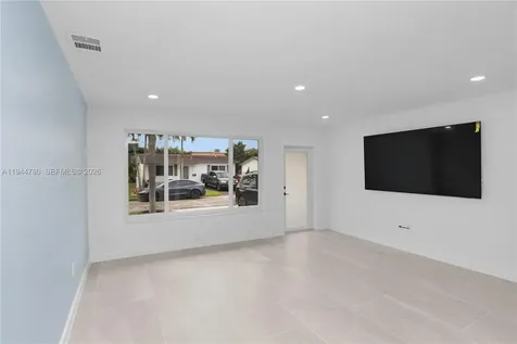 8235 NW 23rd Street Sunrise FL 33322