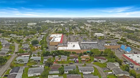 8235 NW 23rd Street Sunrise FL 33322