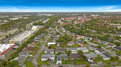 8235 NW 23rd Street Sunrise FL 33322