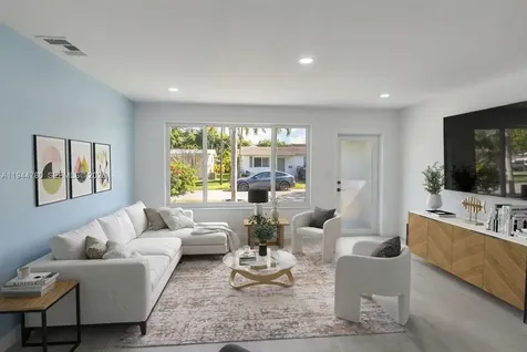 8235 NW 23rd Street Sunrise FL 33322