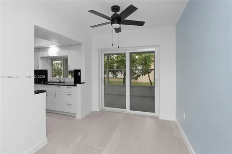 8235 NW 23rd Street Sunrise FL 33322