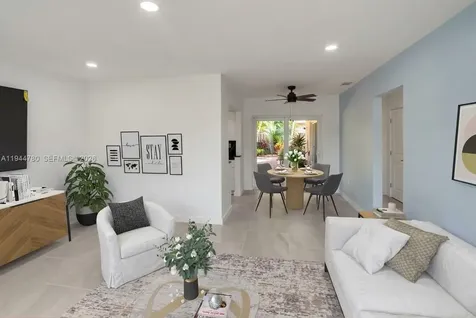 8235 NW 23rd Street Sunrise FL 33322