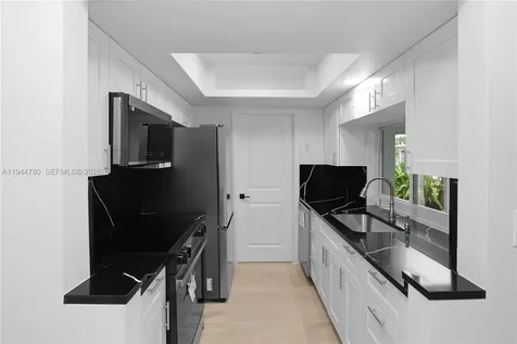 8235 NW 23rd Street Sunrise FL 33322