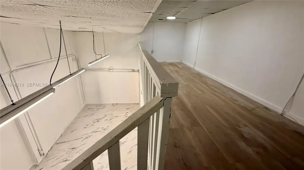 500 NE 25th Street Pompano Beach FL 33064