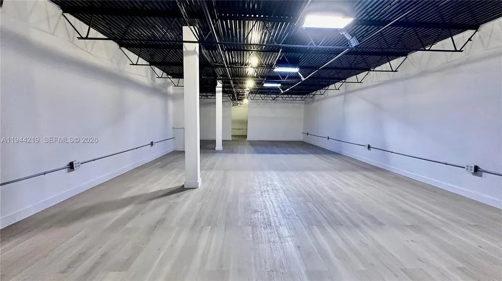 500 NE 25th Street Pompano Beach FL 33064