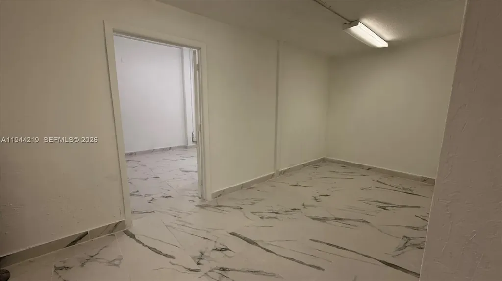 500 NE 25th Street Pompano Beach FL 33064