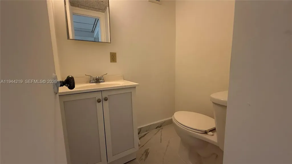 500 NE 25th Street Pompano Beach FL 33064