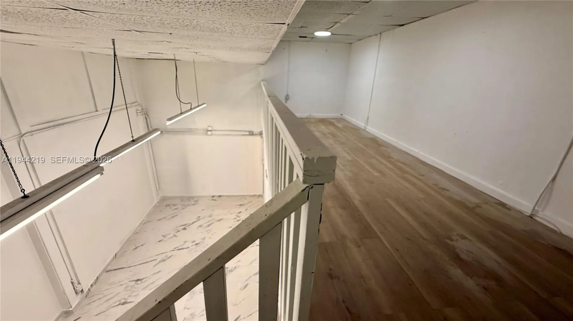 500 NE 25th Street Pompano Beach FL 33064