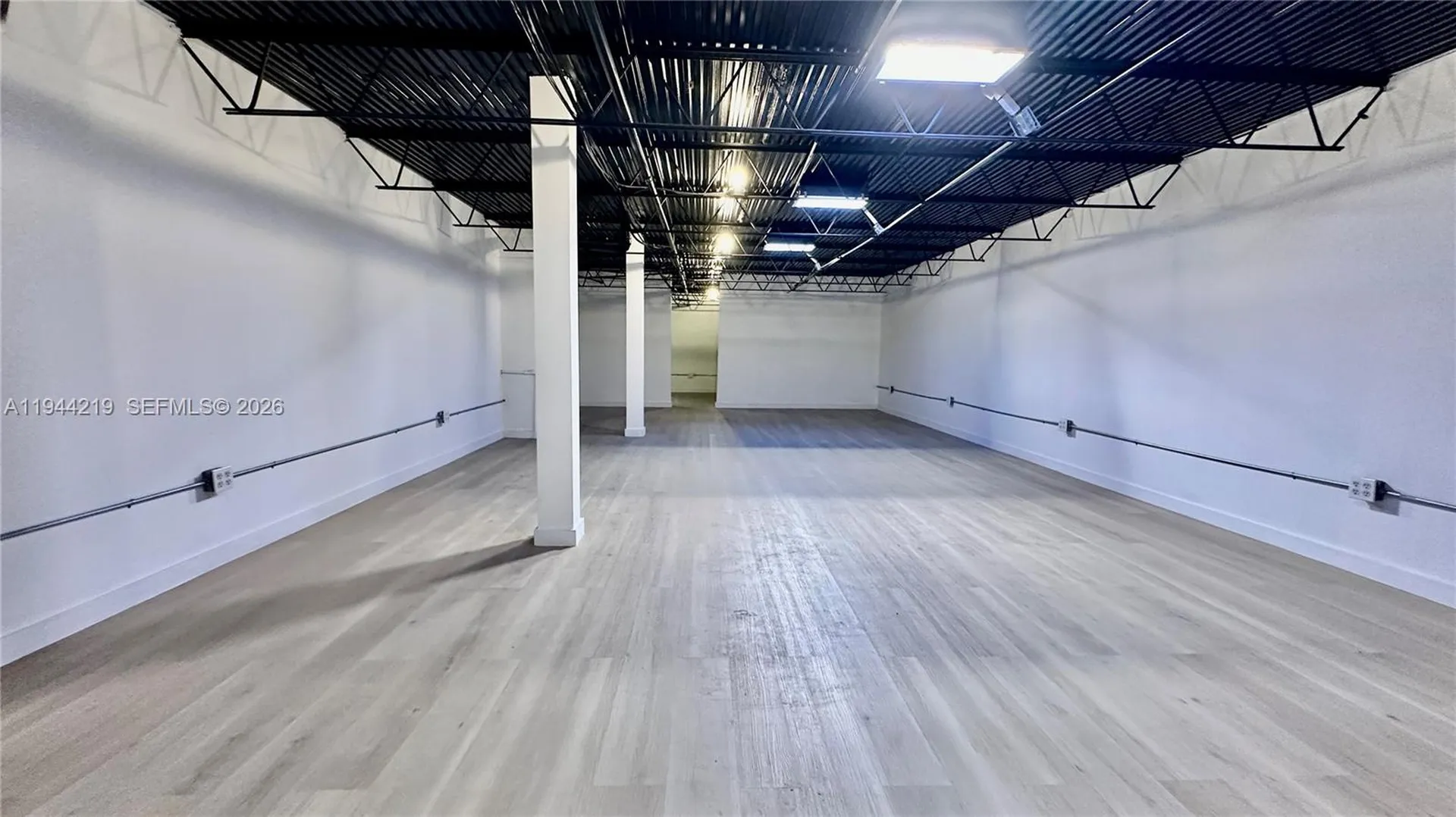 500 NE 25th Street Pompano Beach FL 33064