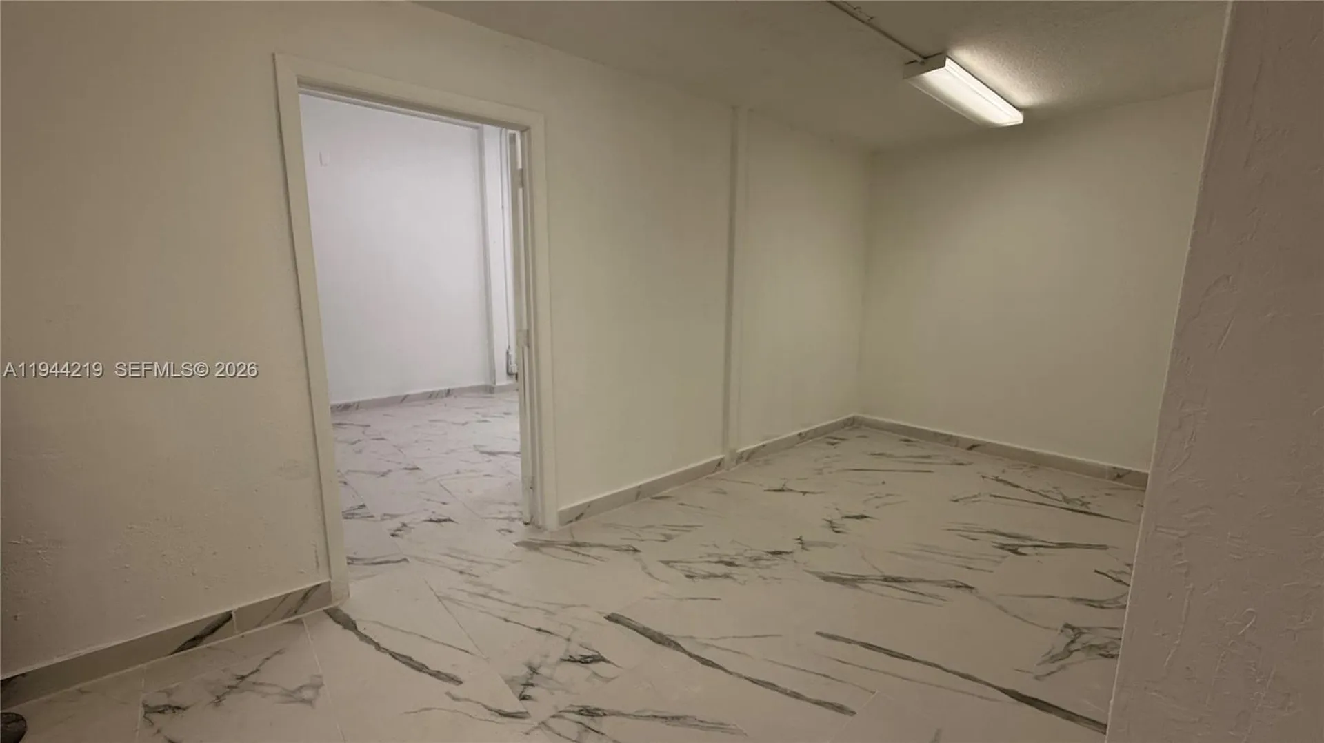 500 NE 25th Street Pompano Beach FL 33064