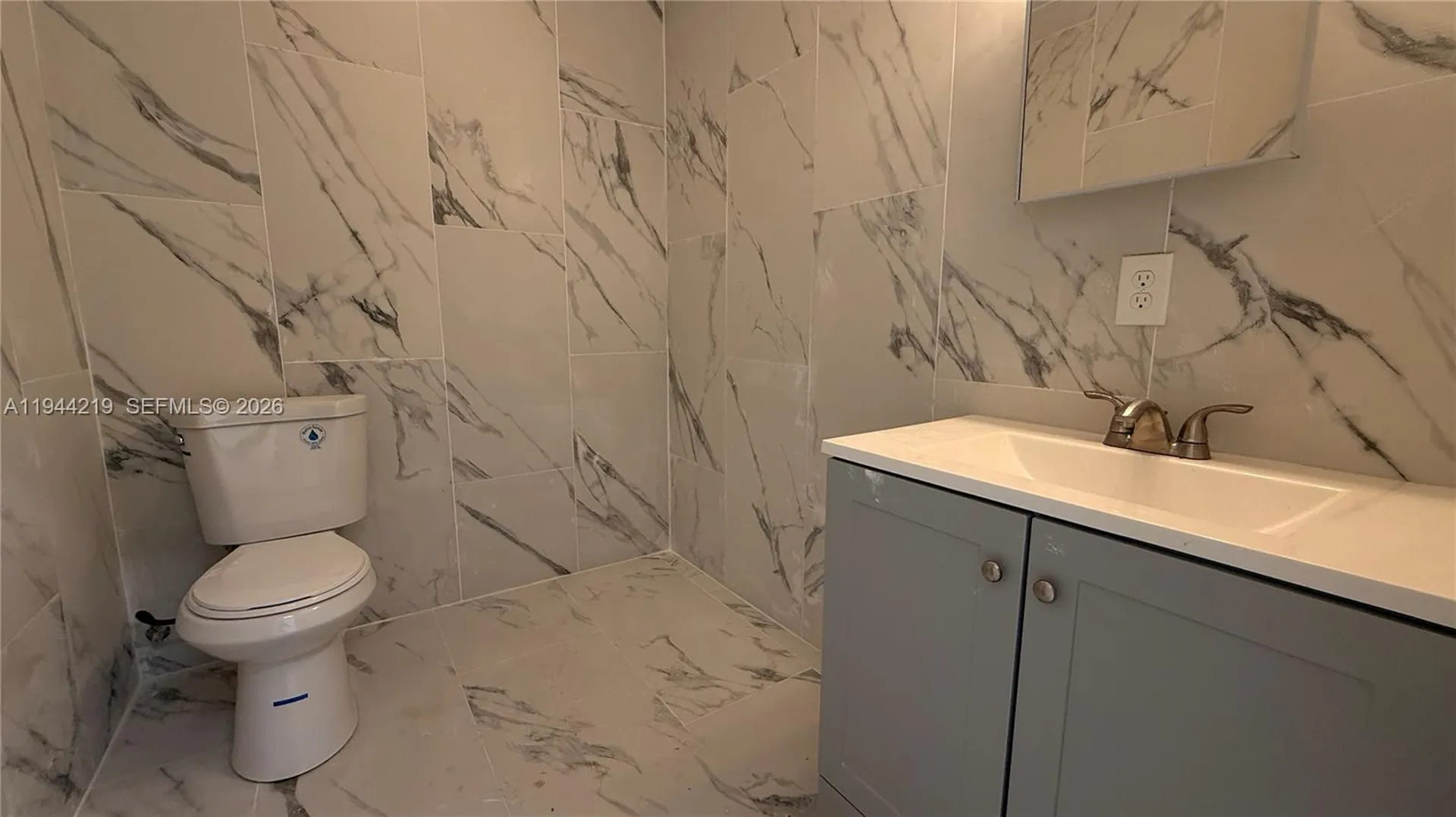 500 NE 25th Street Pompano Beach FL 33064