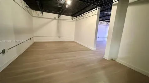500 NE 25th Street Pompano Beach FL 33064