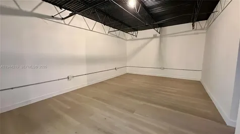 500 NE 25th Street Pompano Beach FL 33064