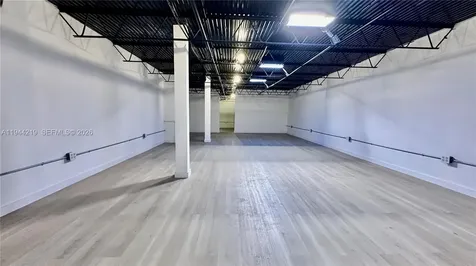 500 NE 25th Street Pompano Beach FL 33064