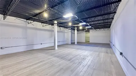 500 NE 25th Street Pompano Beach FL 33064