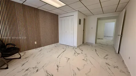 500 NE 25th Street Pompano Beach FL 33064